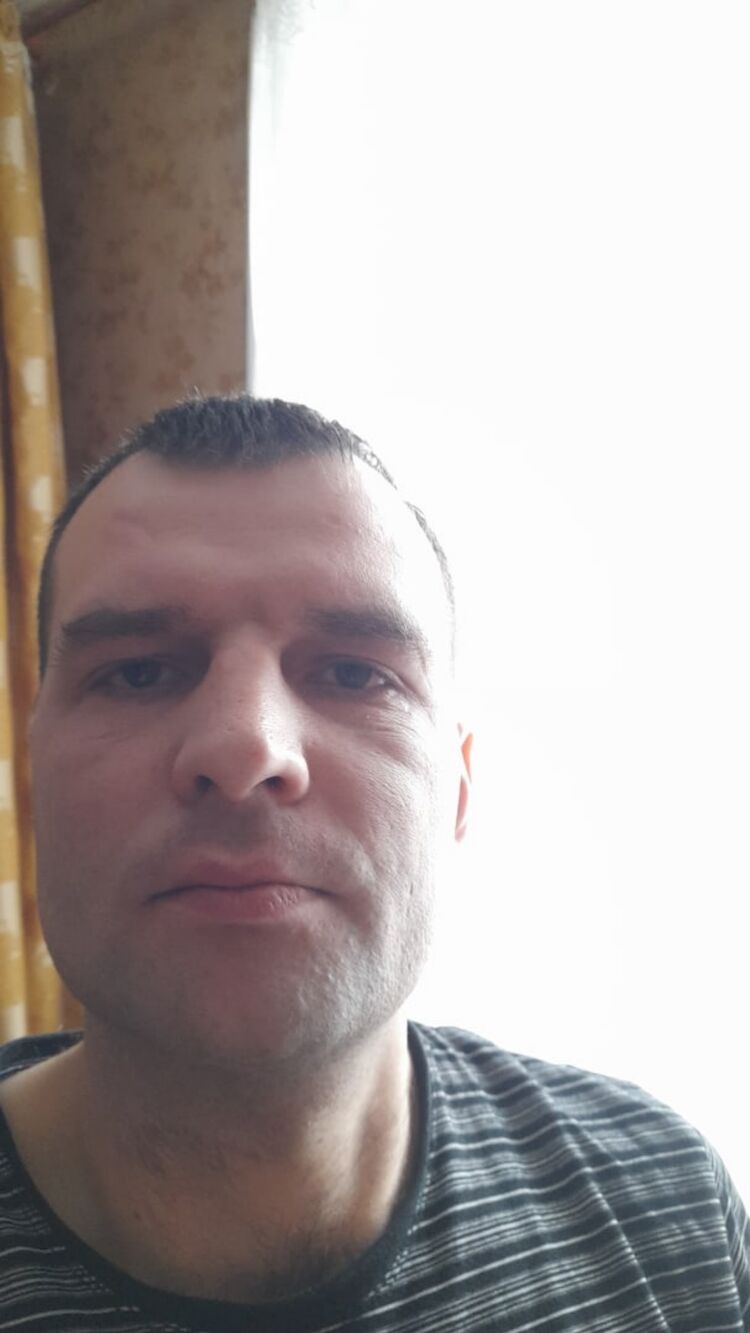 ���� 56047293 ������� ������, 38 ���, ���� ���������� � �������������