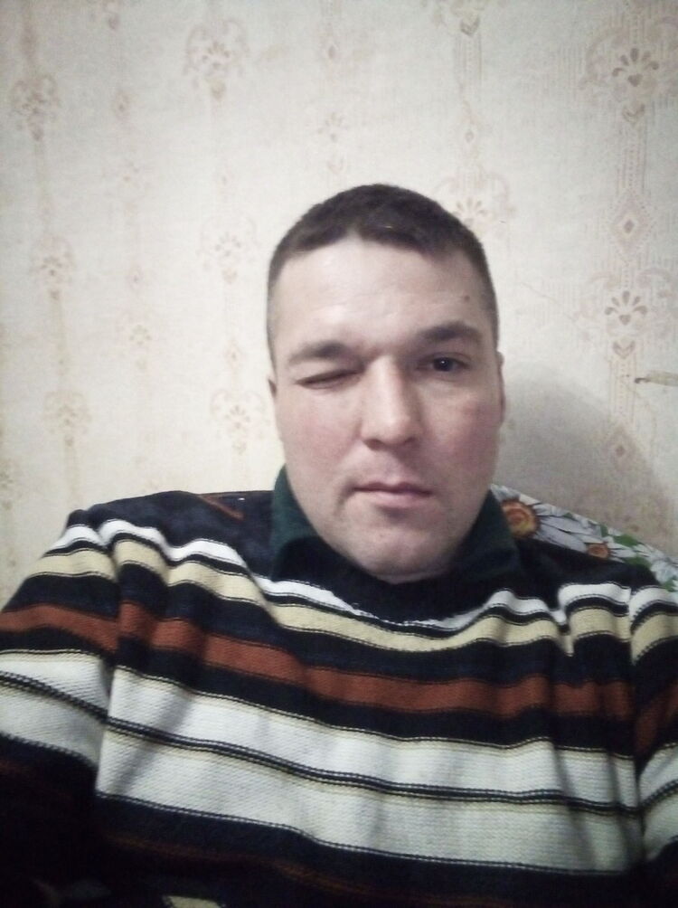 ���������� �����������, ���� ������� �������, 45 ���, ������������ ��� ������, ����� � ���������, c�������� ���������