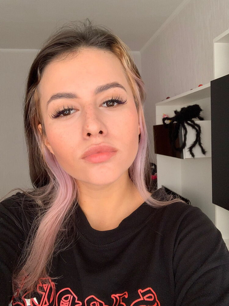   ,   , 22 ,   ,   , 