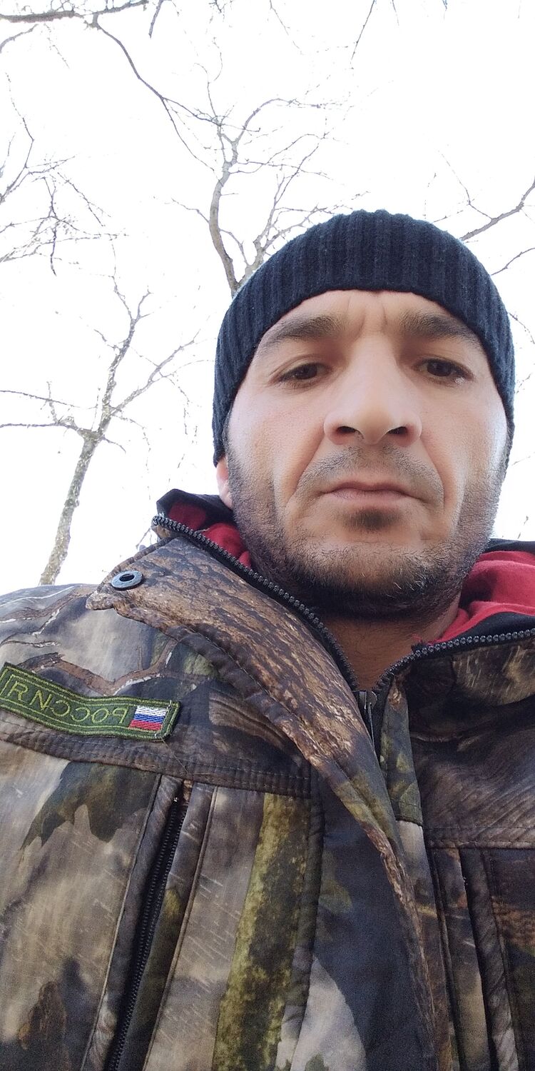 ���� 25909343 ������� ������, 46 ���, ���� ���������� � ������ ���������