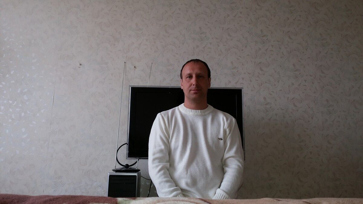 ���������� ������, ���� ������� ���, 50 ���, ������������ ��� ������, ����� � ���������, c�������� ���������