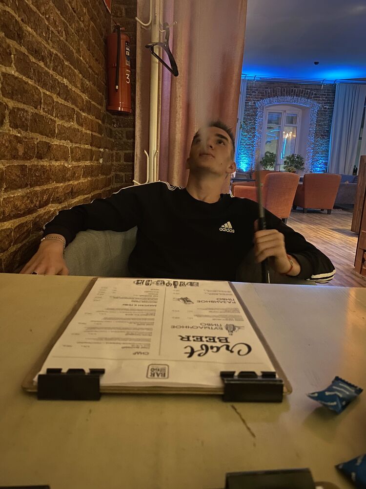 ���� 39577903 ����� ������, 21 ���, ���� ���������� � �����