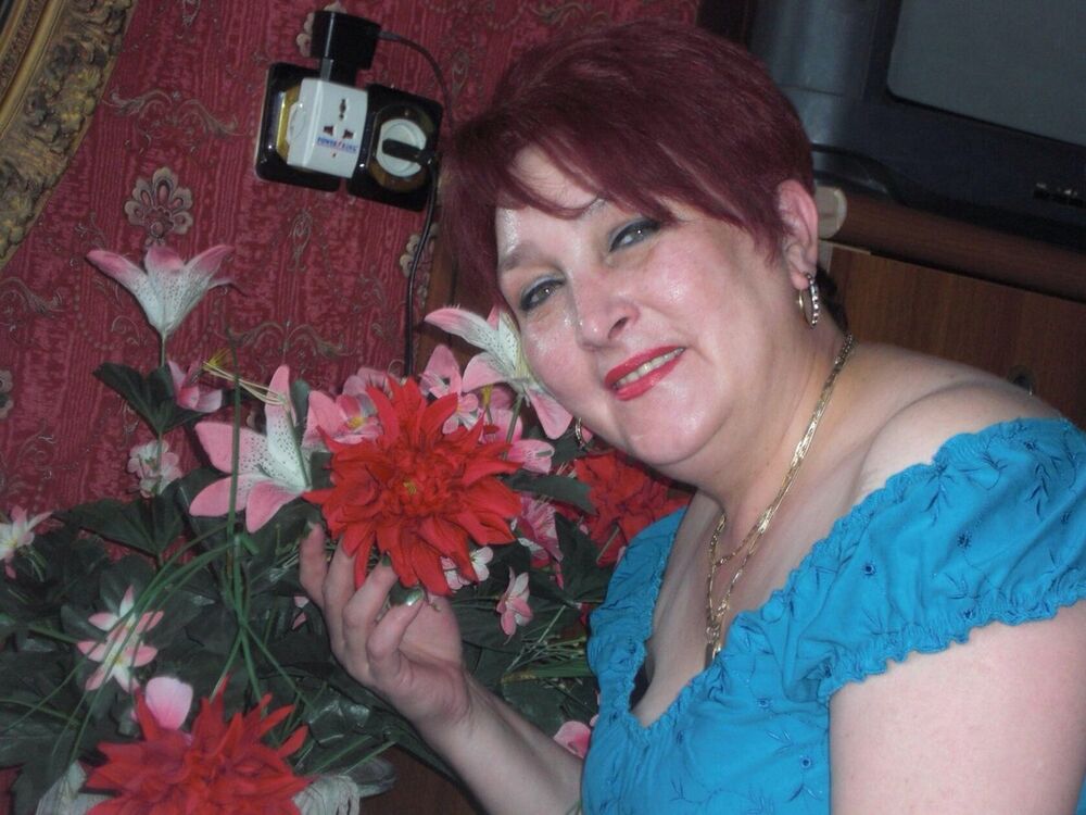 ���������� �����-���������, ���� ������� ����, 60 ���, ������������ ��� ������, ����� � ���������, c�������� ���������