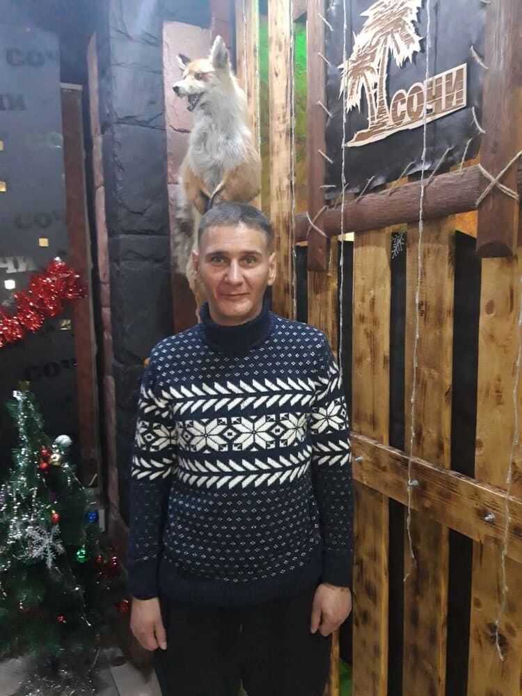 ���� 18749803 ������� ������, 44 ����, ���� ���������� � ����-������������