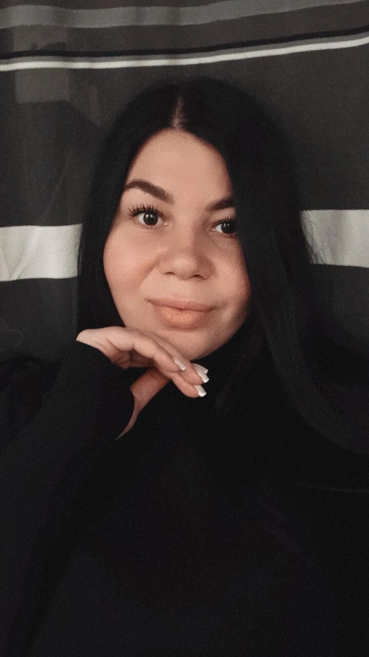 ���������� �����������, ���� ������� ���������, 28 ���, ������������ ��� ������, ����� � ���������