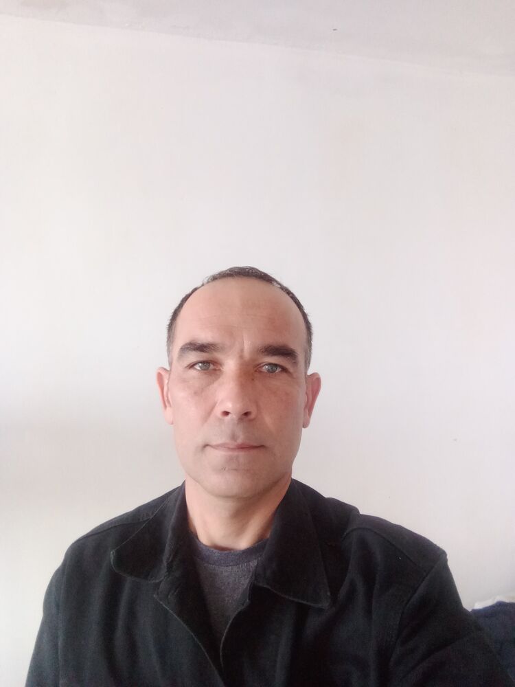 ���� 39890343 ������� ���������, 43 ����, ���� ���������� � �����-����������