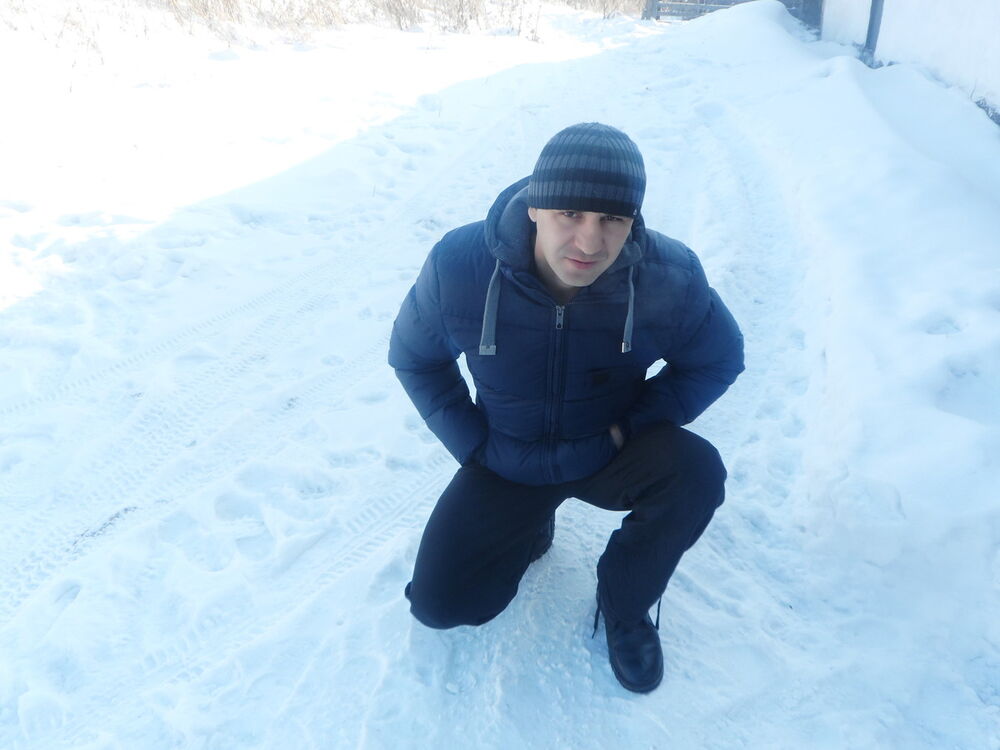  ,   Qosha, 46 ,   