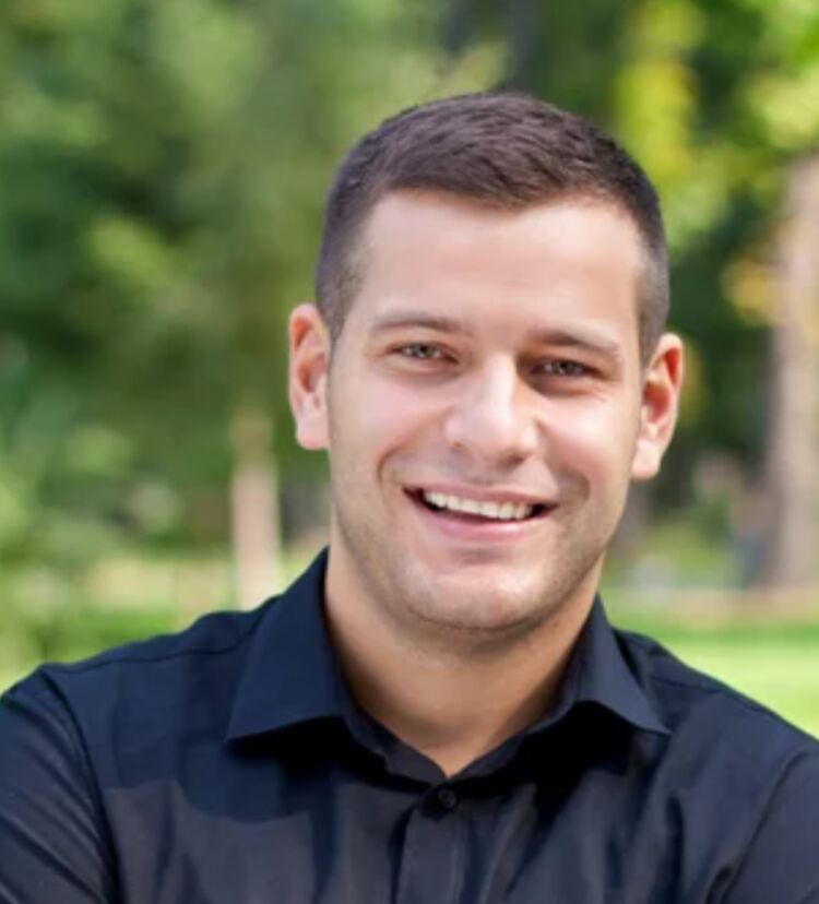 ���� 56269273 ������� ������, 42 ����, ���� ���������� � ������