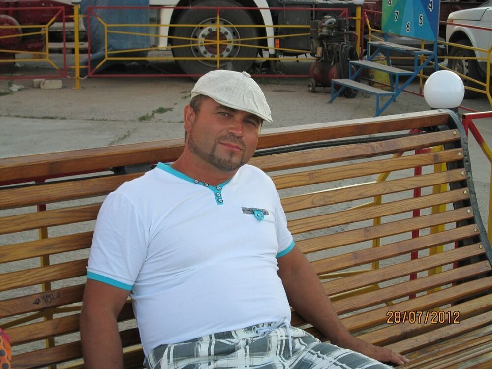  ,   , 58 ,   