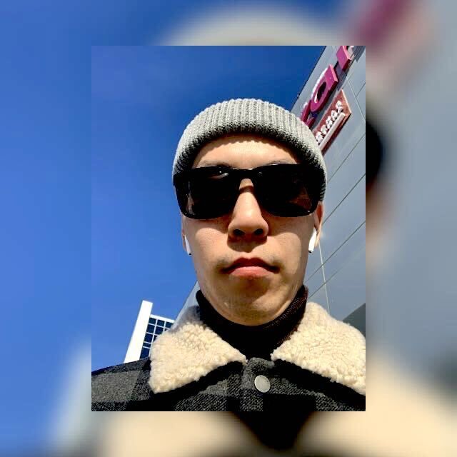 ���� 38319893 ������� �������, 28 ���, ���� ���������� � �������