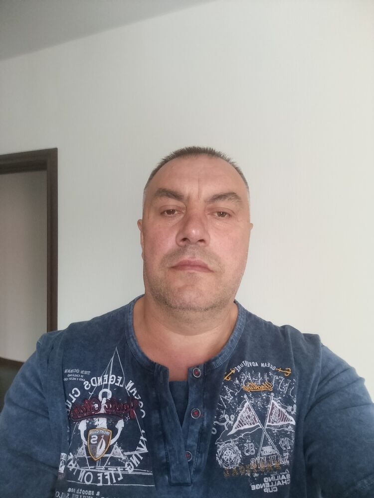  ,   , 48 ,   , c 