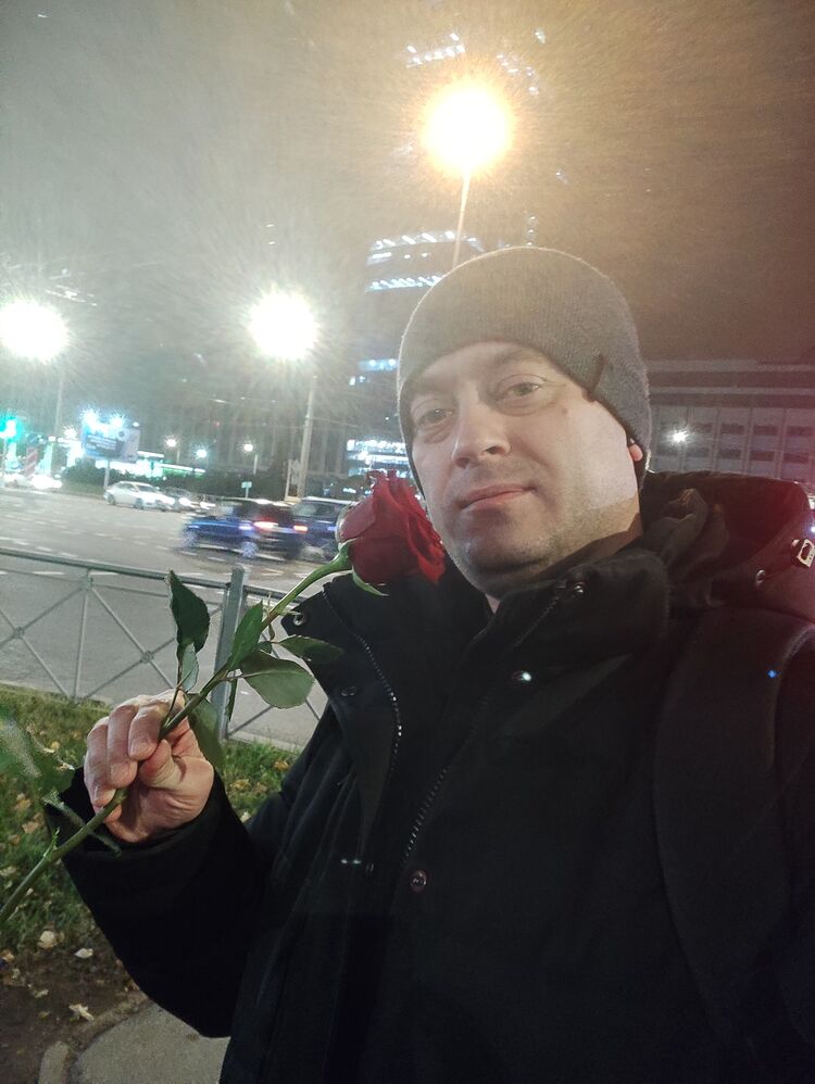 ���� 43130523 ������� �����, 38 ���, ���� ���������� � �����-����������