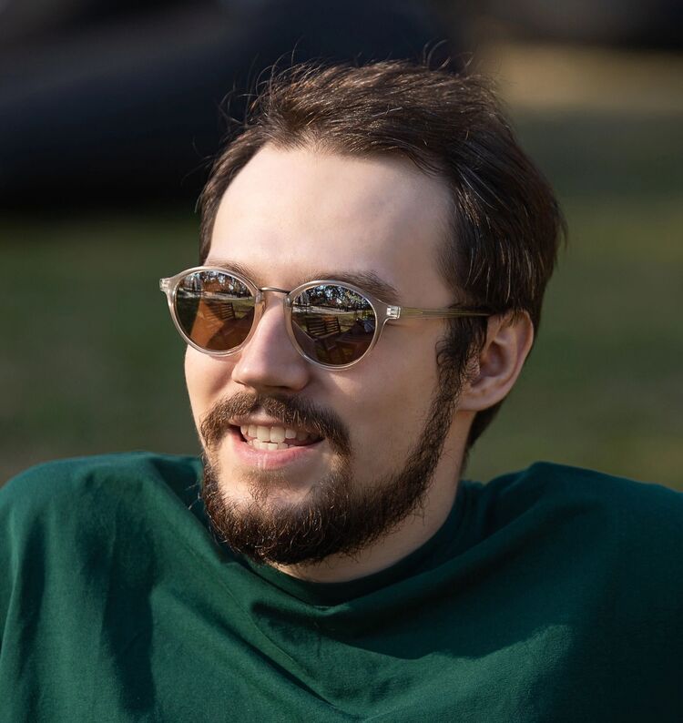 ���������� ���������, ���� ������� ����, 29 ���, ������������ ��� ������, ����� � ���������