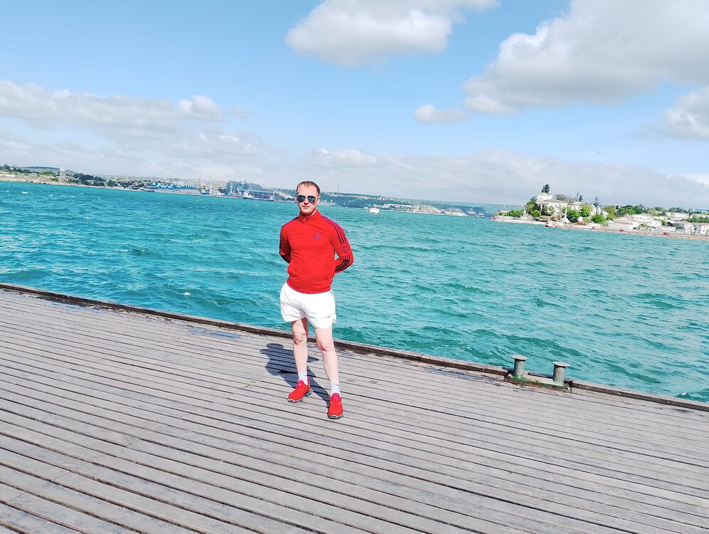 ���������� �����������, ���� ������� ���, 32 ����, ������������ ��� ������, ����� � ���������