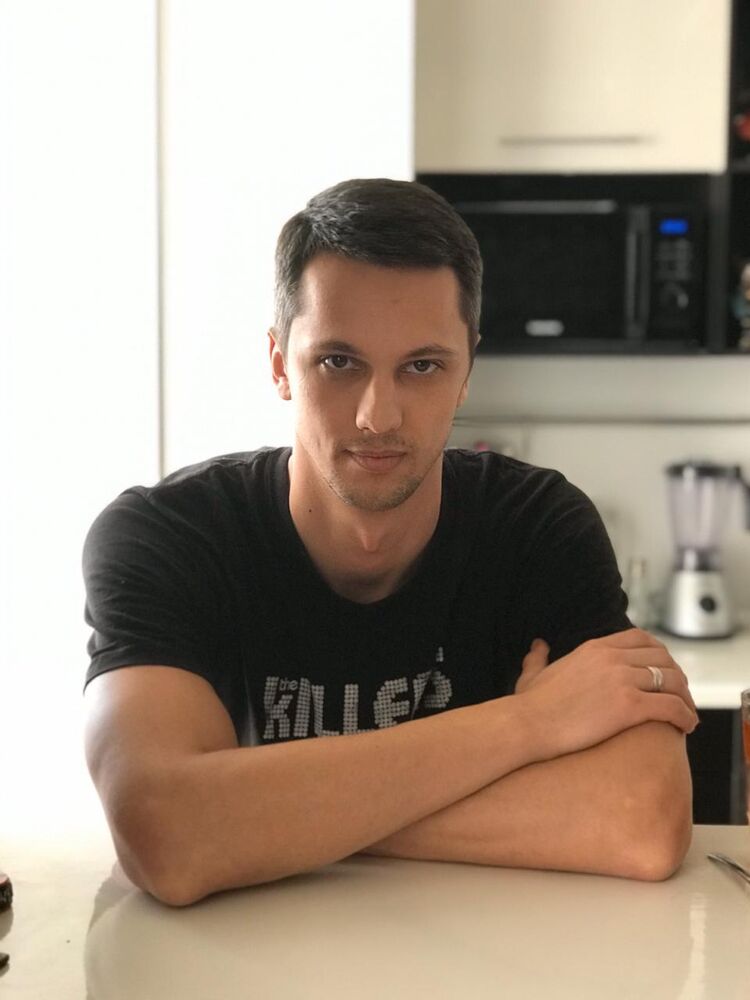  44635623  , 36 ,    --