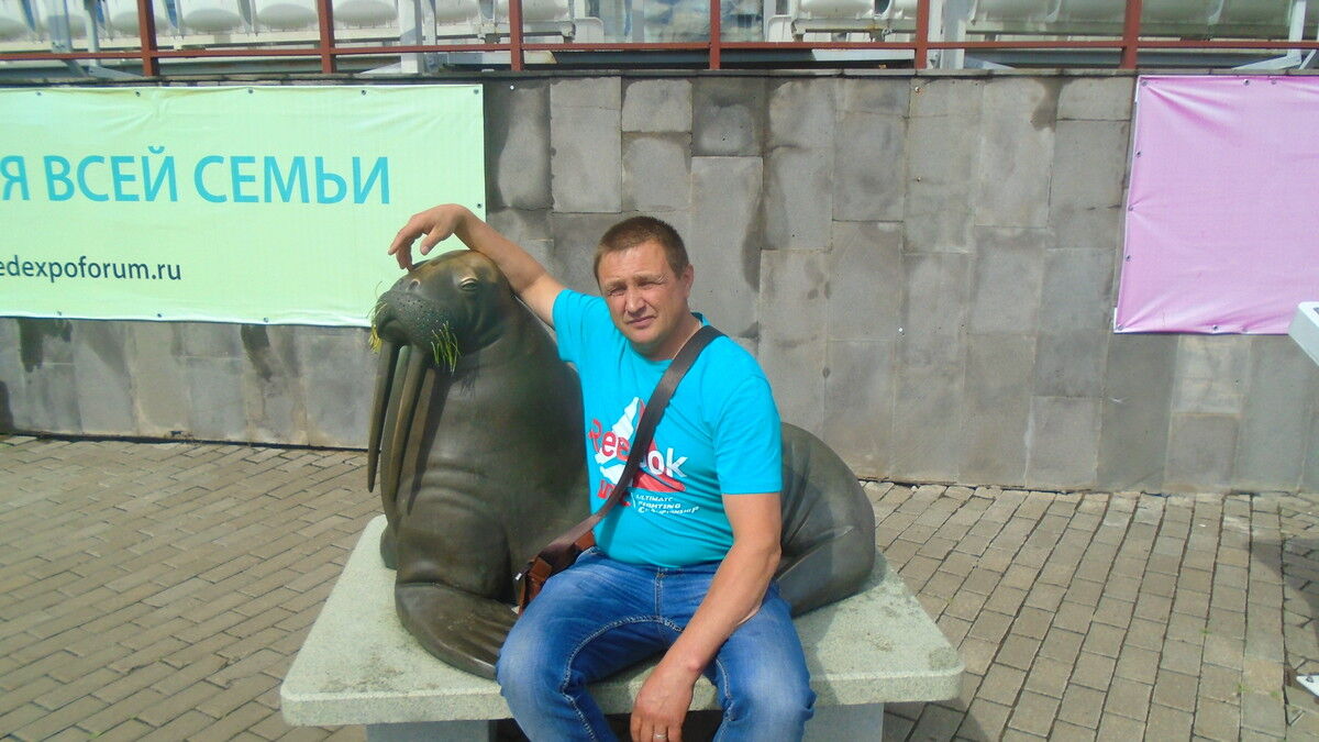 ���� 12107843 ������� ����, 50 ���, ���� ���������� � �������