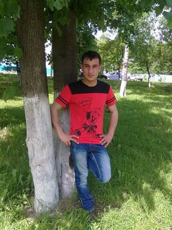 ���� 21439483 ������� Jurabek, 37 ���, ���� ���������� � ��������