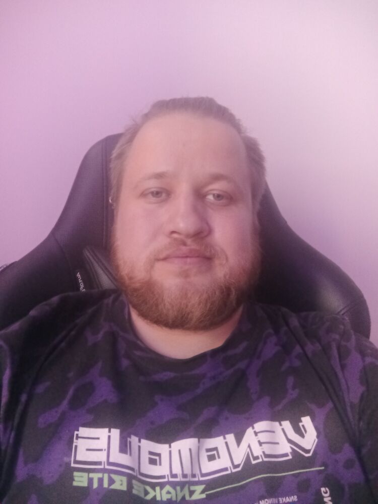 ���������� ������, ���� ������� ������, 29 ���, ������������ ��� ������, ����� � ���������, c�������� ���������