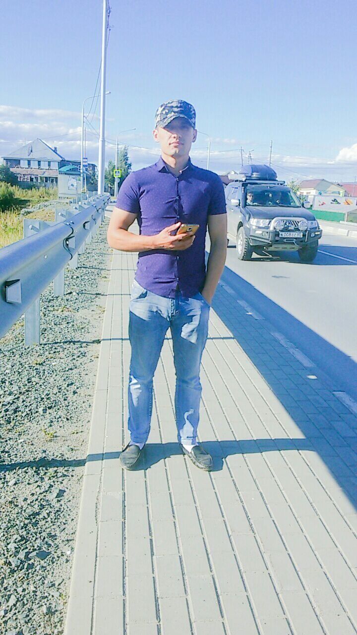  28974333  , 32 ,    -