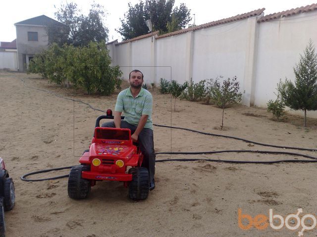 ���� 1071793 ������� Abel_756, 44 ����, ���� ���������� � ����