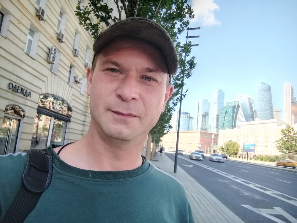 ���� 54285773 ������� ���������, 40 ���, ���� ���������� � ������