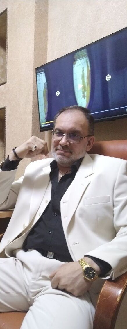 ���� 55180773 ������� ���������, 48 ���, ���� ���������� � ���������