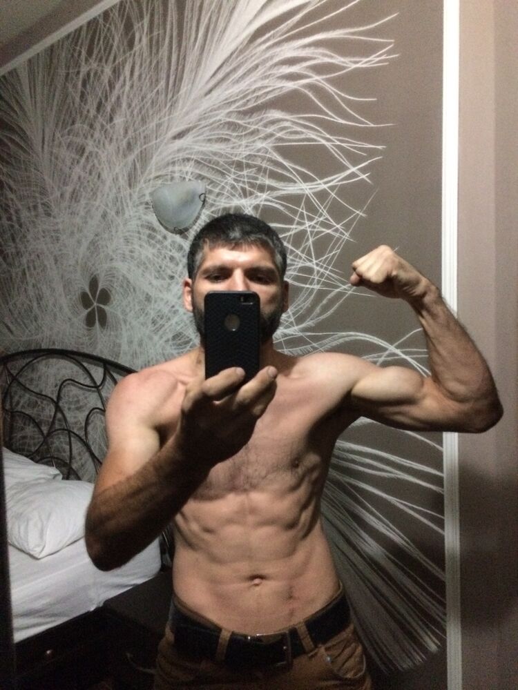  --,   , 41 ,   ,   