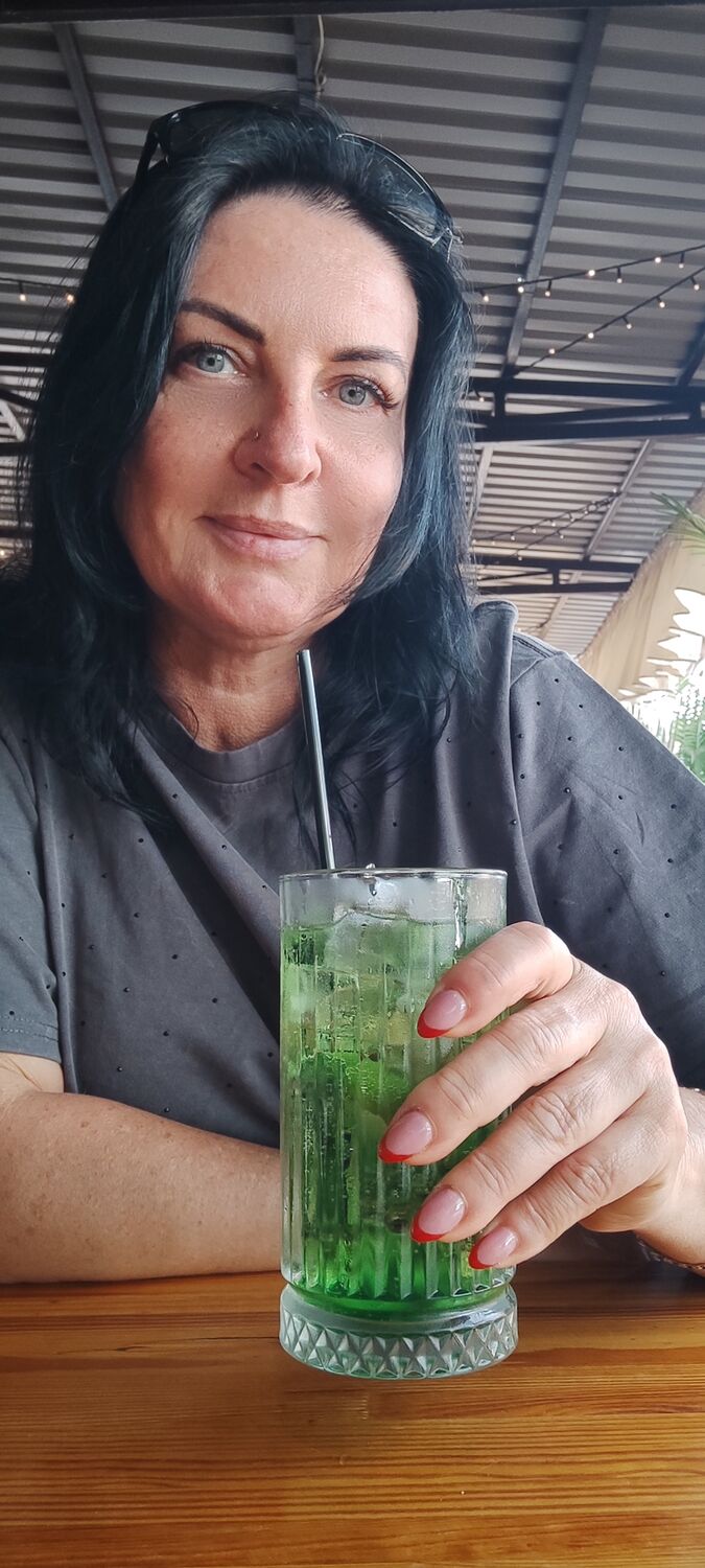 ���������� �����, ���� ������� ������, 47 ���, ������������ ��� c�������� ���������