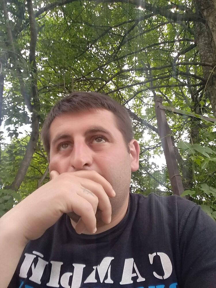 ���� 16944763 ������� Armen, 37 ���, ���� ���������� � �������