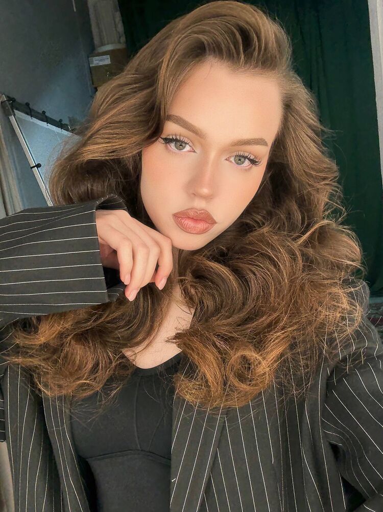 ���������� ������-��-����, ���� ������� �����, 24 ����, ������������ ��� ������, ����� � ���������