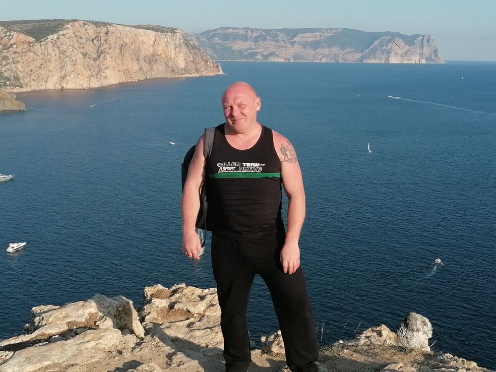 ���������� �����������, ���� ������� �������, 43 ����, ������������ ��� ������, ����� � ���������, c�������� ���������