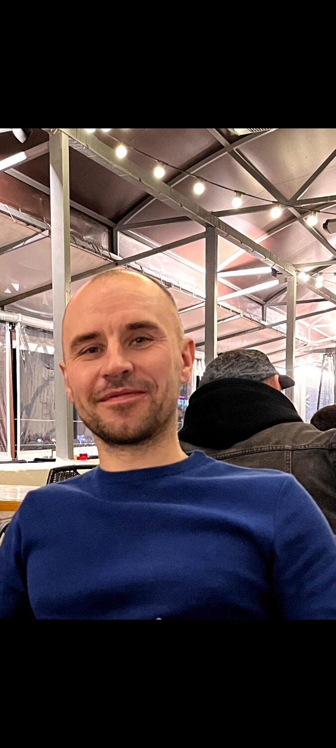 ���� 56007873 ������� ������, 33 ����, ���� ���������� � �����������