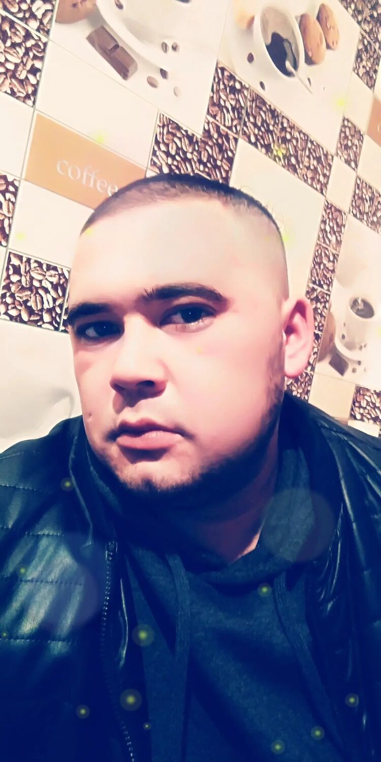  27575473  , 34 ,    