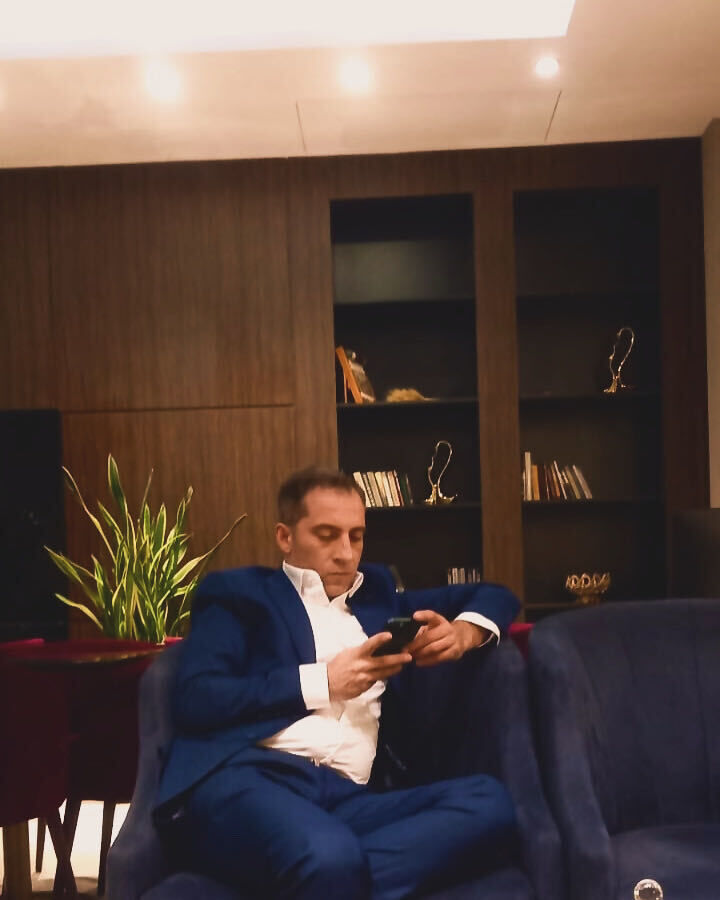 ���������� ������-��-����, ���� ������� Aleksandr, 40 ���, ������������ ��� ������, ����� � ���������, c�������� ���������, ���������