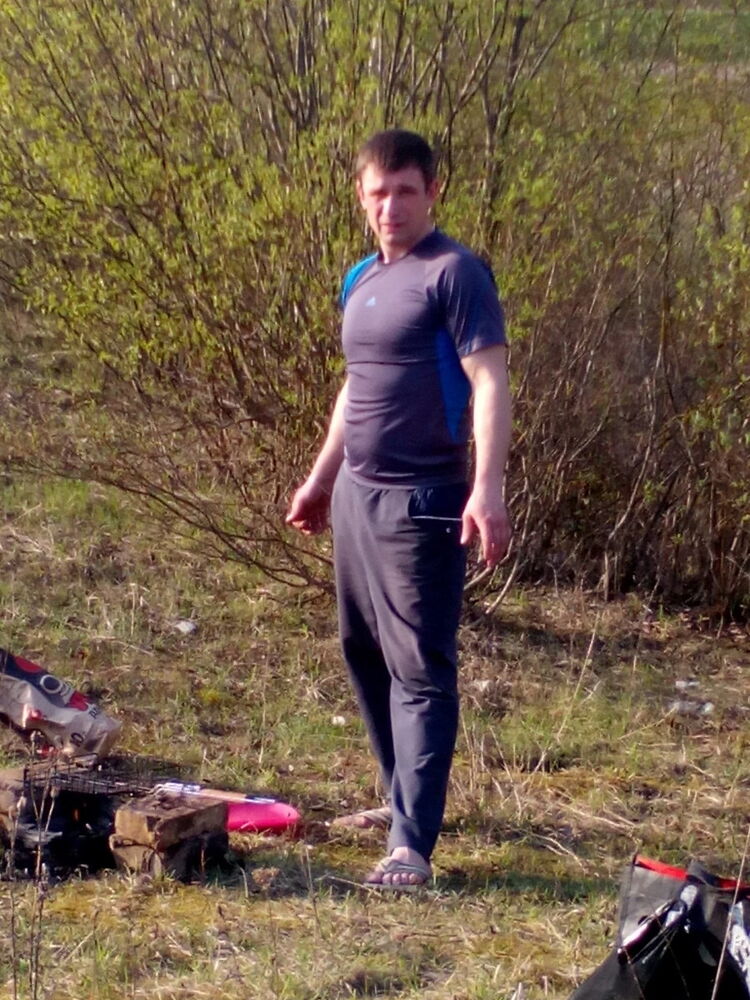 ���������� �����-���������, ���� ������� �������, 47 ���, ������������ ��� ������, ����� � ���������, c�������� ���������