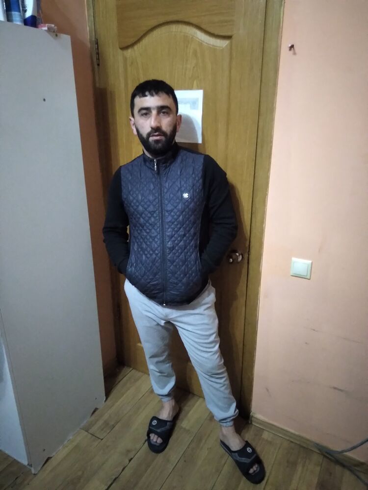  41760633  , 38 ,    -