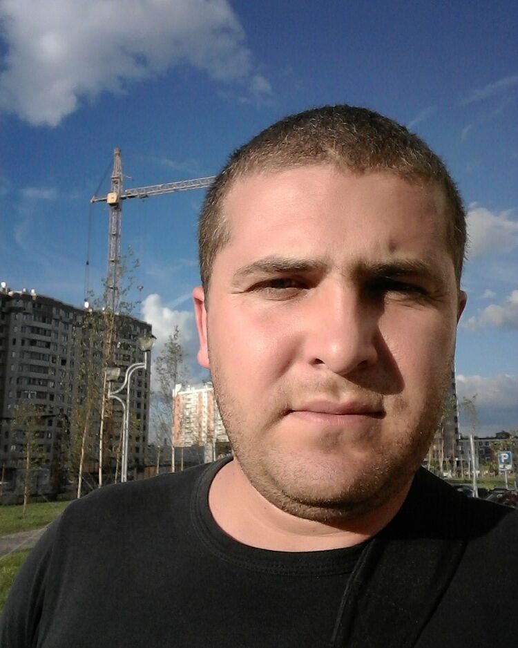 ���� 7873463 ������� �������, 35 ���, ���� ���������� � ������