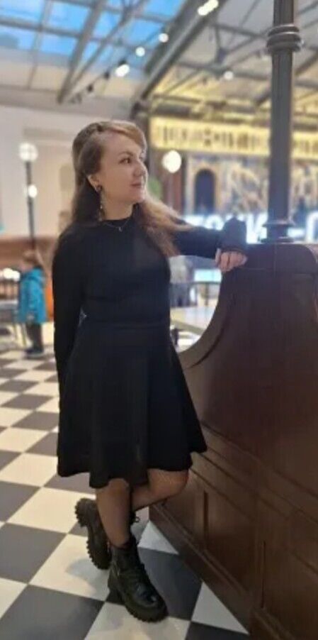 ���� 47219393 ������� Dragoage, 26 ���, ���� ���������� � ������