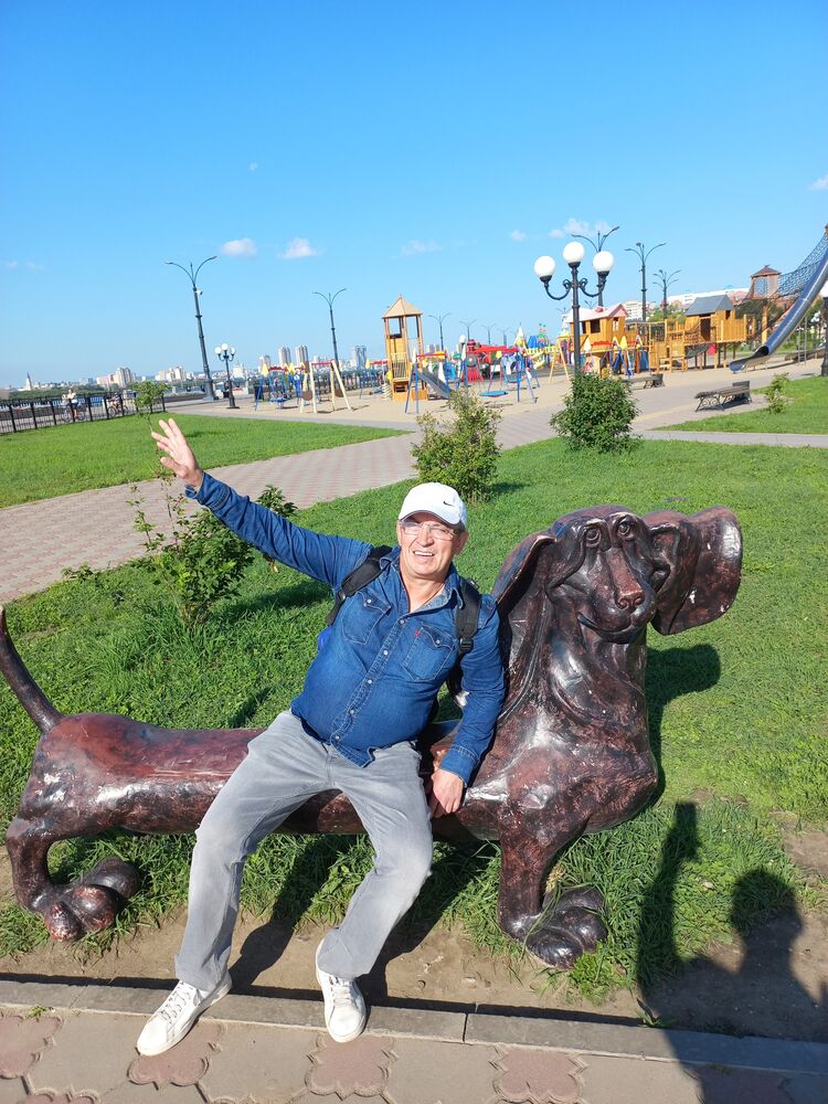  ,   , 56 ,   ,   