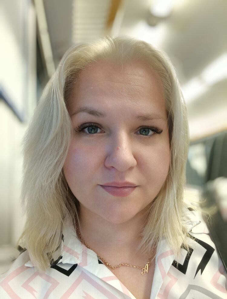 ���������� ������, ���� ������� ����, 37 ���, ������������ ��� ������, ����� � ���������, c�������� ���������