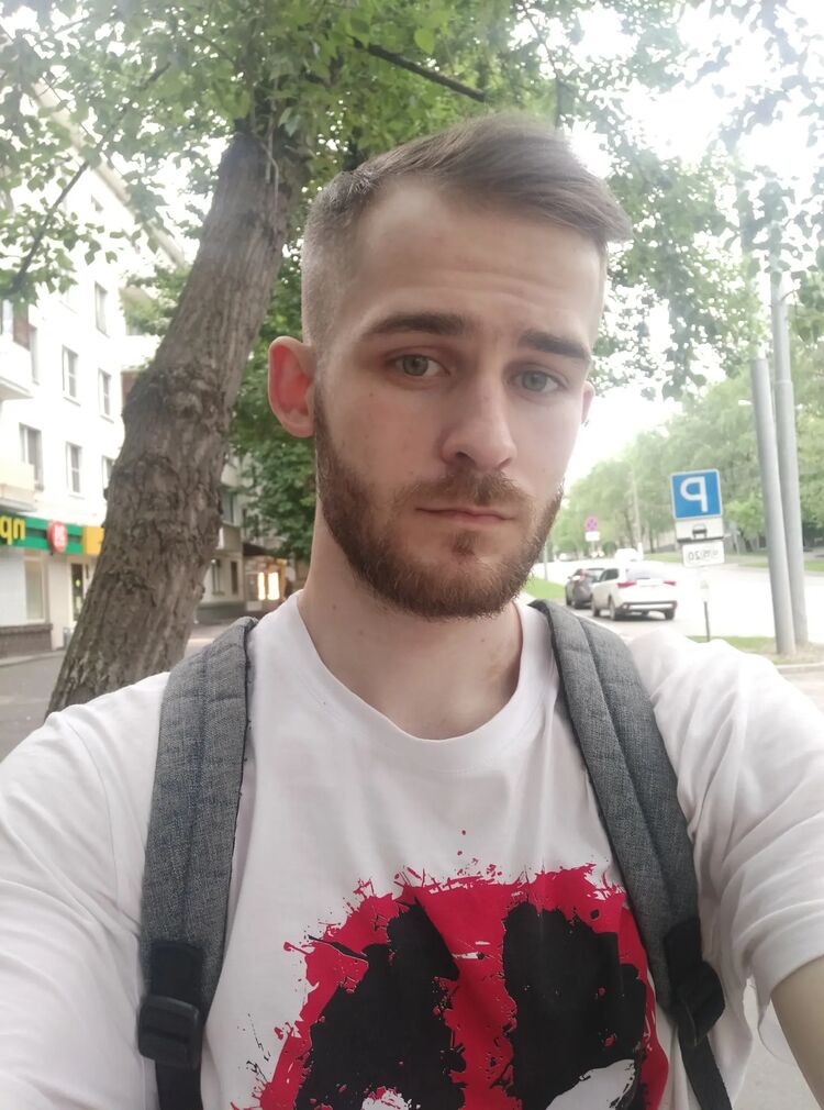 ���� 53109313 ������� ������, 28 ���, ���� ���������� � ����������