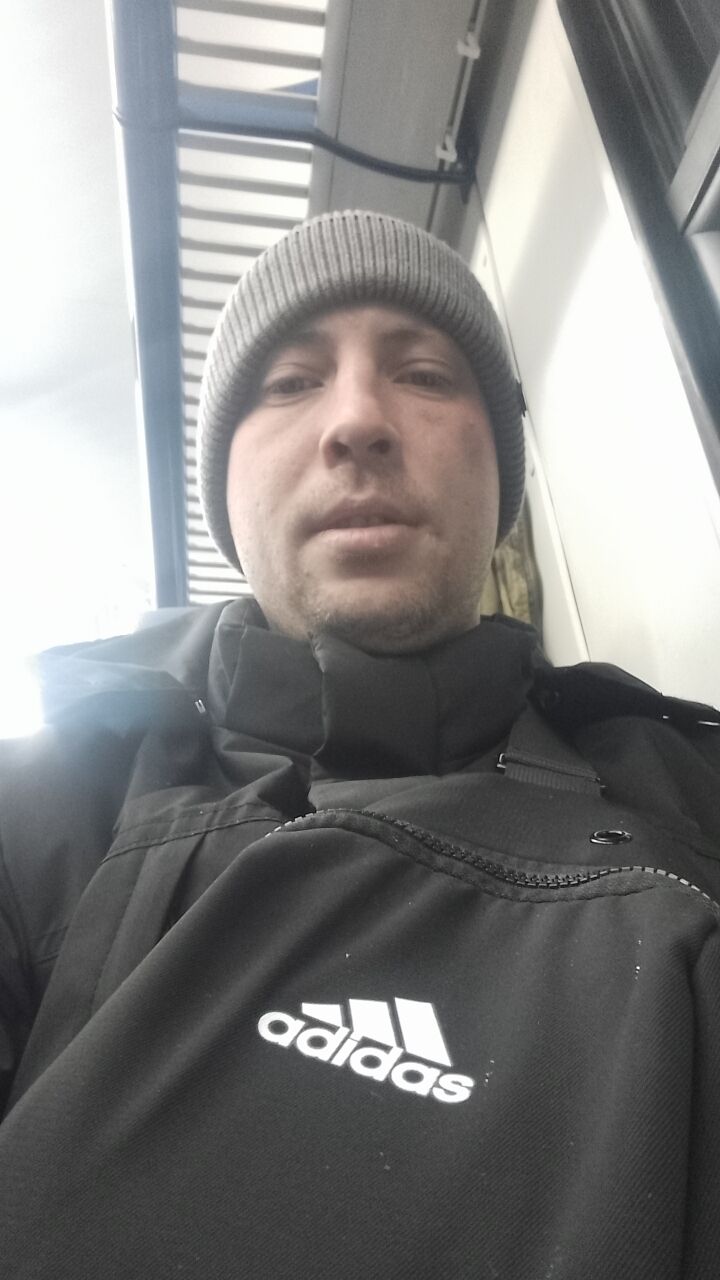  --,   , 33 ,   ,   