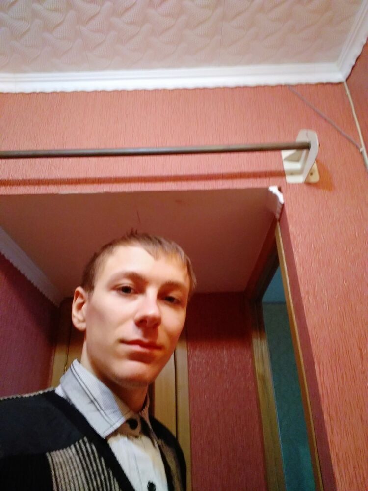 ���� 15114283 ������� �����, 30 ���, ���� ���������� � ����