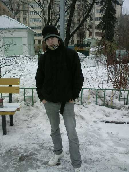  ,   Grey, 36 ,   ,   , c 