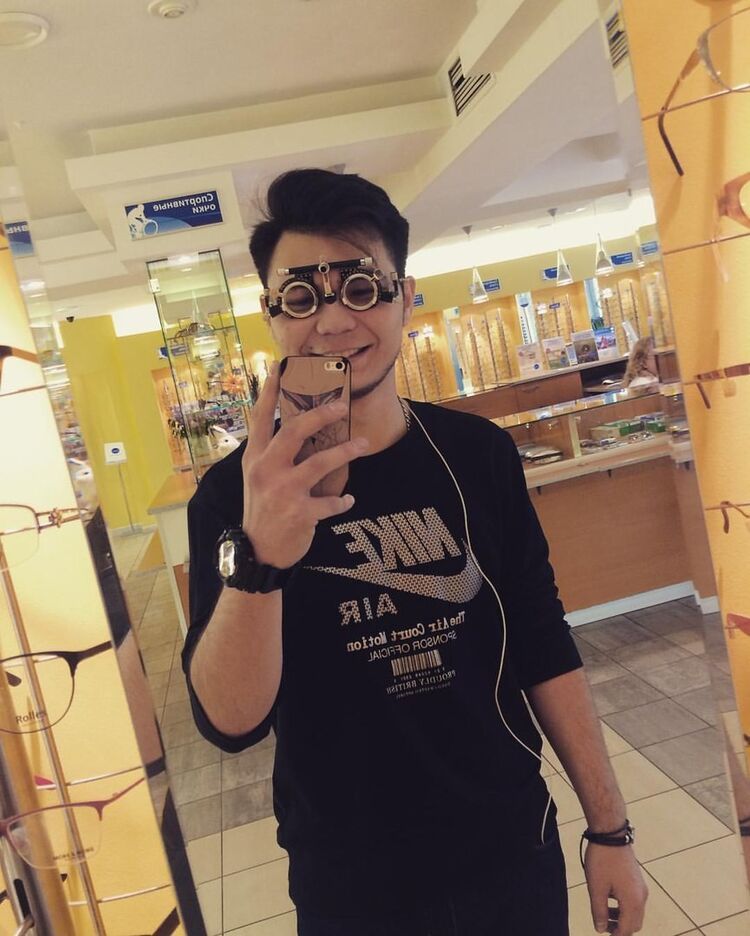 ���������� ������, ���� ������� �����, 31 ���, ������������ ��� ������, ����� � ���������, c�������� ���������