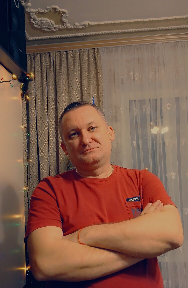 ���������� ���������, ���� ������� �����, 45 ���, ������������ ��� ������, ����� � ���������