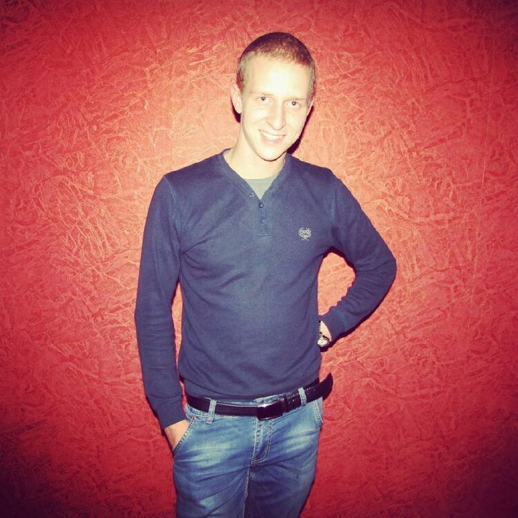 ���� 25770153 ������� Ivan, 30 ���, ���� ���������� � ������