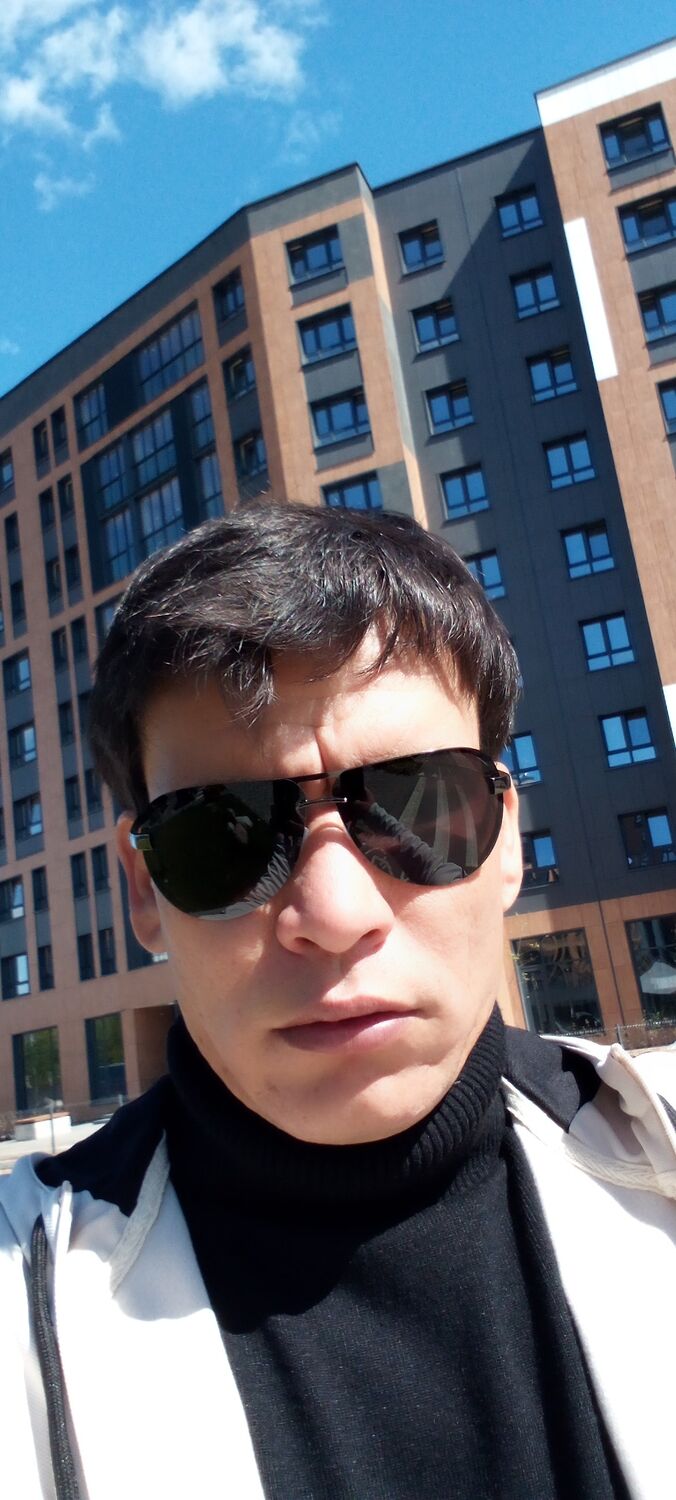 ���������� �����, ���� ������� �����, 36 ���, ������������ ��� ������, ����� � ���������