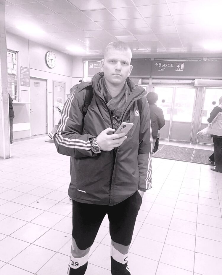  54467353  , 32 ,    -