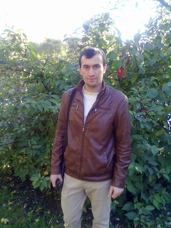  ,   , 38 ,     , c 